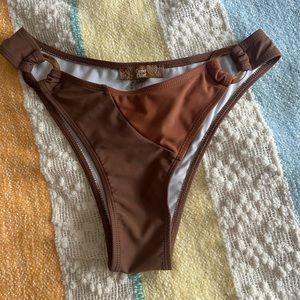 Coopers closet swim bottoms